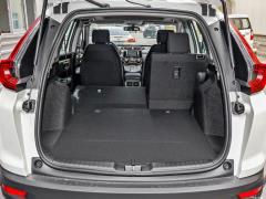2021 Sharp Hybrid 2.0L полноприводная чистая версия 2021 Sharp Hybrid 2.0L two-wheel drive net version Фото 129 из 184