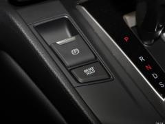 2021 240TURBO CVT полноприводная комфортная версия 2021 240TURBO CVT two-wheel drive comfort version Фото 76 из 184