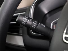 2021 240TURBO CVT полноприводная комфортная версия 2021 240TURBO CVT two-wheel drive comfort version Фото 58 из 184