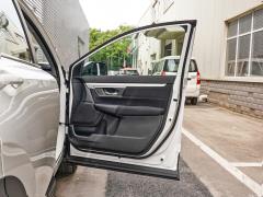 2021 Sharp Hybrid 2.0L полноприводная чистая версия 2021 Sharp Hybrid 2.0L two-wheel drive net version Фото 111 из 184