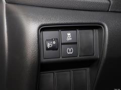 2021 240TURBO CVT полноприводная комфортная версия 2021 240TURBO CVT two-wheel drive comfort version Фото 53 из 184