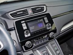 2021 Sharp Hybrid 2.0L полноприводная чистая версия 2021 Sharp Hybrid 2.0L two-wheel drive net version Фото 33 из 184