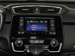 2021 240TURBO CVT полноприводная комфортная версия 2021 240TURBO CVT two-wheel drive comfort version Фото 70 из 184