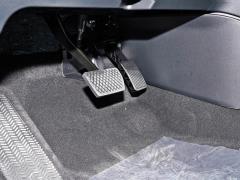 2021 Sharp Hybrid 2.0L полноприводная чистая версия 2021 Sharp Hybrid 2.0L two-wheel drive net version Фото 92 из 184