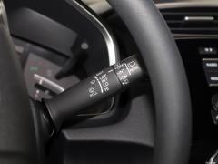 2021 240TURBO CVT полноприводная комфортная версия 2021 240TURBO CVT two-wheel drive comfort version Фото 61 из 184