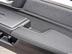 2021 Sharp Hybrid 2.0L полноприводная чистая версия 2021 Sharp Hybrid 2.0L two-wheel drive net version Фото 114 из 184