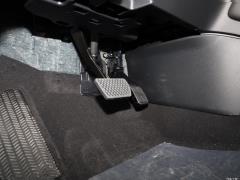 2021 240TURBO CVT полноприводная комфортная версия 2021 240TURBO CVT two-wheel drive comfort version Фото 143 из 184