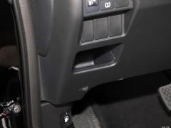 2021 240TURBO CVT полноприводная комфортная версия 2021 240TURBO CVT two-wheel drive comfort version Фото 54 из 184
