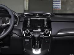 2021 240TURBO CVT полноприводная комфортная версия 2021 240TURBO CVT two-wheel drive comfort version Фото 49 из 184