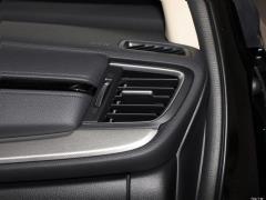 2021 240TURBO CVT полноприводная комфортная версия 2021 240TURBO CVT two-wheel drive comfort version Фото 78 из 184