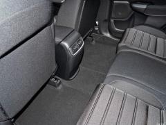 2021 Sharp Hybrid 2.0L полноприводная чистая версия 2021 Sharp Hybrid 2.0L two-wheel drive net version Фото 103 из 184
