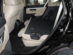 2021 240TURBO CVT полноприводная комфортная версия 2021 240TURBO CVT two-wheel drive comfort version Фото 157 из 184