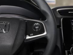2021 240TURBO CVT полноприводная комфортная версия 2021 240TURBO CVT two-wheel drive comfort version Фото 60 из 184
