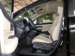 2021 240TURBO CVT полноприводная комфортная версия 2021 240TURBO CVT two-wheel drive comfort version Фото 134 из 184