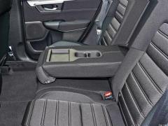 2021 Sharp Hybrid 2.0L полноприводная чистая версия 2021 Sharp Hybrid 2.0L two-wheel drive net version Фото 105 из 184
