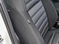 2021 Sharp Hybrid 2.0L полноприводная чистая версия 2021 Sharp Hybrid 2.0L two-wheel drive net version Фото 118 из 184
