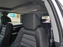 2021 Sharp Hybrid 2.0L полноприводная чистая версия 2021 Sharp Hybrid 2.0L two-wheel drive net version Фото 89 из 184