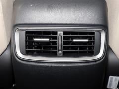 2021 240TURBO CVT полноприводная комфортная версия 2021 240TURBO CVT two-wheel drive comfort version Фото 155 из 184