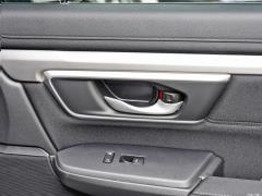 2021 Sharp Hybrid 2.0L полноприводная чистая версия 2021 Sharp Hybrid 2.0L two-wheel drive net version Фото 113 из 184