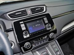 2021 Sharp Hybrid 2.0L полноприводная чистая версия 2021 Sharp Hybrid 2.0L two-wheel drive net version Фото 31 из 184