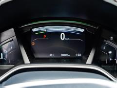 2021 Sharp Hybrid 2.0L полноприводная чистая версия 2021 Sharp Hybrid 2.0L two-wheel drive net version Фото 15 из 184