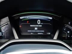 2021 Sharp Hybrid 2.0L полноприводная чистая версия 2021 Sharp Hybrid 2.0L two-wheel drive net version Фото 17 из 184