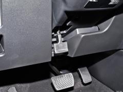 2021 Sharp Hybrid 2.0L полноприводная чистая версия 2021 Sharp Hybrid 2.0L two-wheel drive net version Фото 8 из 184