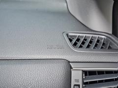 2021 Sharp Hybrid 2.0L полноприводная чистая версия 2021 Sharp Hybrid 2.0L two-wheel drive net version Фото 44 из 184