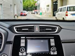 2021 Sharp Hybrid 2.0L полноприводная чистая версия 2021 Sharp Hybrid 2.0L two-wheel drive net version Фото 30 из 184