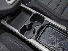 2021 Sharp Hybrid 2.0L полноприводная чистая версия 2021 Sharp Hybrid 2.0L two-wheel drive net version Фото 43 из 184
