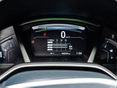 2021 Sharp Hybrid 2.0L полноприводная чистая версия 2021 Sharp Hybrid 2.0L two-wheel drive net version Фото 20 из 184