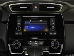 2021 240TURBO CVT полноприводная комфортная версия 2021 240TURBO CVT two-wheel drive comfort version Фото 66 из 184