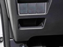 2021 Sharp Hybrid 2.0L полноприводная чистая версия 2021 Sharp Hybrid 2.0L two-wheel drive net version Фото 7 из 184
