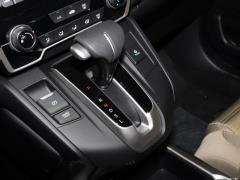 2021 240TURBO CVT полноприводная комфортная версия 2021 240TURBO CVT two-wheel drive comfort version Фото 75 из 184