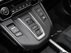 2021 Sharp Hybrid 2.0L полноприводная чистая версия 2021 Sharp Hybrid 2.0L two-wheel drive net version Фото 39 из 184