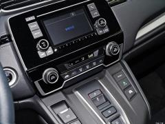 2021 Sharp Hybrid 2.0L полноприводная чистая версия 2021 Sharp Hybrid 2.0L two-wheel drive net version Фото 37 из 184