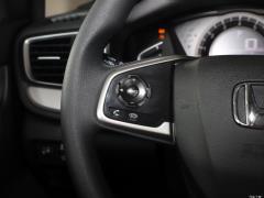 2021 240TURBO CVT полноприводная комфортная версия 2021 240TURBO CVT two-wheel drive comfort version Фото 57 из 184