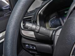 2021 Sharp Hybrid 2.0L полноприводная чистая версия 2021 Sharp Hybrid 2.0L two-wheel drive net version Фото 27 из 184