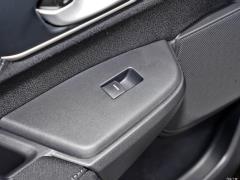 2021 Sharp Hybrid 2.0L полноприводная чистая версия 2021 Sharp Hybrid 2.0L two-wheel drive net version Фото 99 из 184