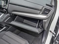 2021 Sharp Hybrid 2.0L полноприводная чистая версия 2021 Sharp Hybrid 2.0L two-wheel drive net version Фото 46 из 184