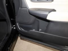 2021 240TURBO CVT полноприводная комфортная версия 2021 240TURBO CVT two-wheel drive comfort version Фото 166 из 184