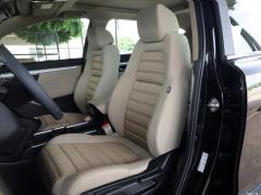 2021 240TURBO CVT полноприводная комфортная версия 2021 240TURBO CVT two-wheel drive comfort version Фото 135 из 184