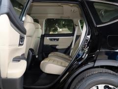 2021 240TURBO CVT полноприводная комфортная версия 2021 240TURBO CVT two-wheel drive comfort version Фото 148 из 184