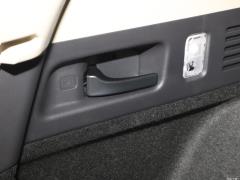 2021 240TURBO CVT полноприводная комфортная версия 2021 240TURBO CVT two-wheel drive comfort version Фото 183 из 184