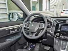 2021 Sharp Hybrid 2.0L полноприводная чистая версия 2021 Sharp Hybrid 2.0L two-wheel drive net version Фото 9 из 184