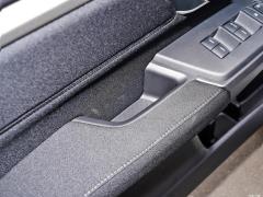 2021 Sharp Hybrid 2.0L полноприводная чистая версия 2021 Sharp Hybrid 2.0L two-wheel drive net version Фото 87 из 184