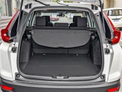 2021 Sharp Hybrid 2.0L полноприводная чистая версия 2021 Sharp Hybrid 2.0L two-wheel drive net version Фото 128 из 184