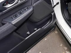 2021 Sharp Hybrid 2.0L полноприводная чистая версия 2021 Sharp Hybrid 2.0L two-wheel drive net version Фото 88 из 184