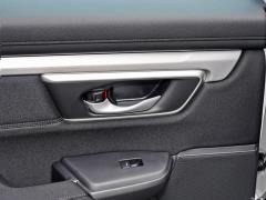 2021 Sharp Hybrid 2.0L полноприводная чистая версия 2021 Sharp Hybrid 2.0L two-wheel drive net version Фото 100 из 184