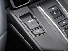 2021 Sharp Hybrid 2.0L полноприводная чистая версия 2021 Sharp Hybrid 2.0L two-wheel drive net version Фото 38 из 184